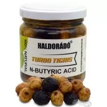 HALDORÁDÓ Turbo Tigris - N-Butyric Acid