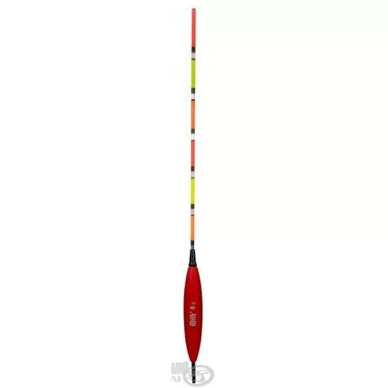 iBite Cigar Neon Green 6 g