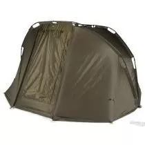 JRC Defender Bivvy 2 Man