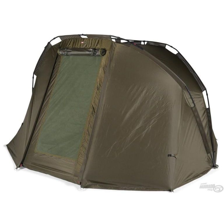 JRC Defender Bivvy 2 Man