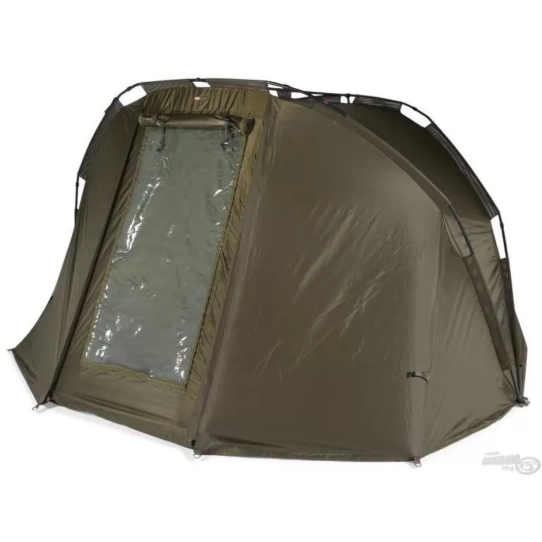 JRC Defender Bivvy 2 Man / 5