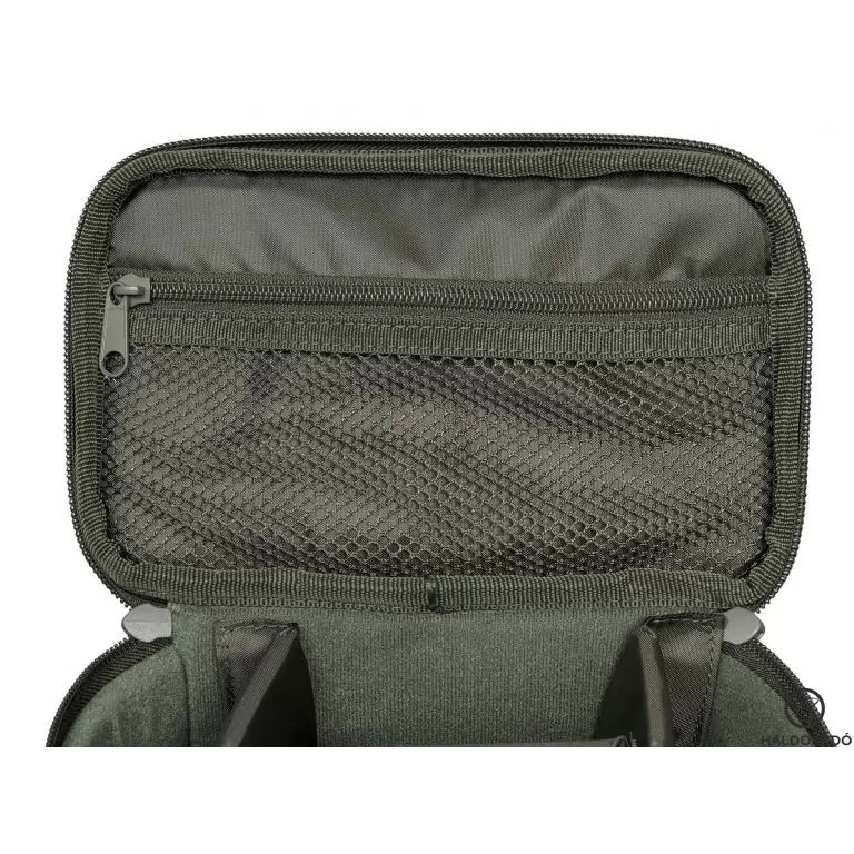 JRC Defender II Accessory Bag Large szerelékes táska / 5