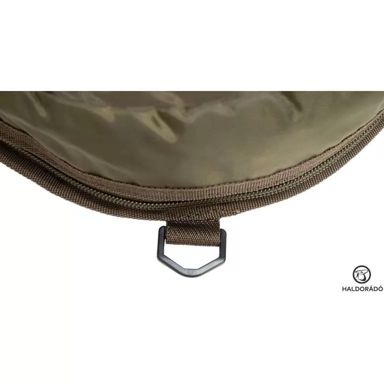 JRC Defender II Beanie Mat pontymatrac / 4