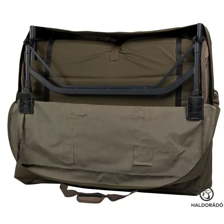 JRC Defender II Bedchair Bag Wide ágytáska széles / 2