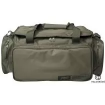 JRC Defender II Low Caryall XL szerelékes táska
