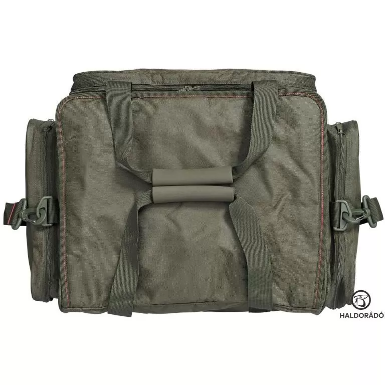 JRC Defender II Low Caryall XL szerelékes táska / 6