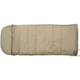 JRC Defender II Sleeping Bag Wide hálózsák széles