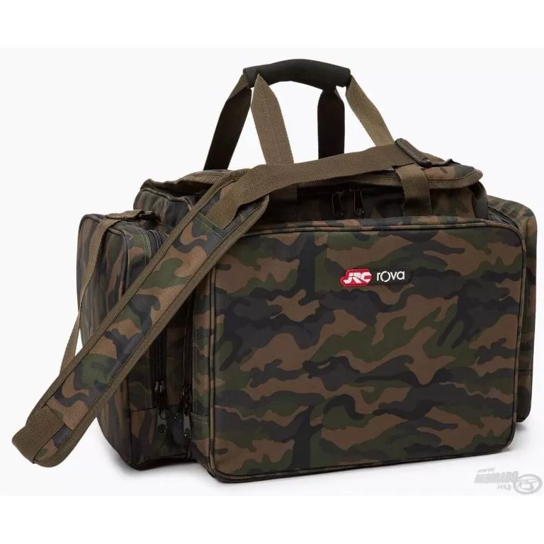 JRC Rova Carryall Large / 1