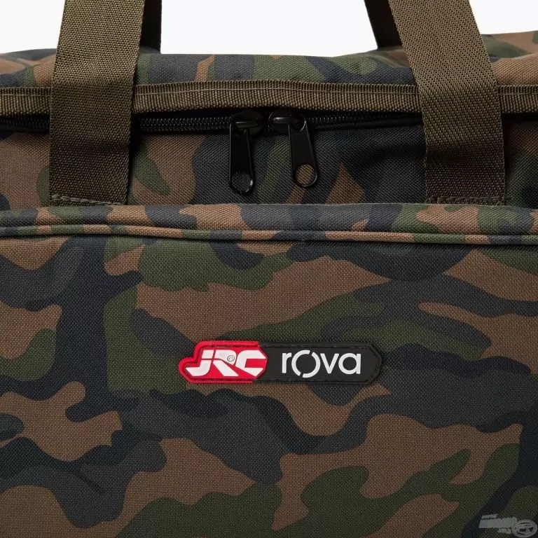 JRC Rova Carryall Large / 6