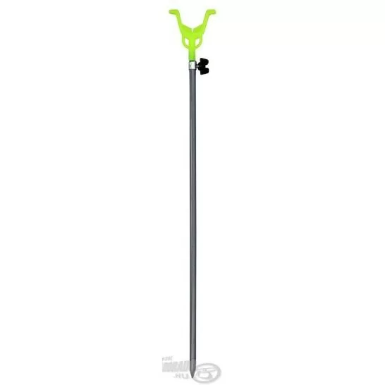 KAMASAKI Bottartó villa teleszkóp hosszú