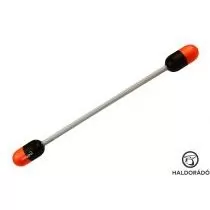 KAMASAKI Fekvő Stupek 90 cm