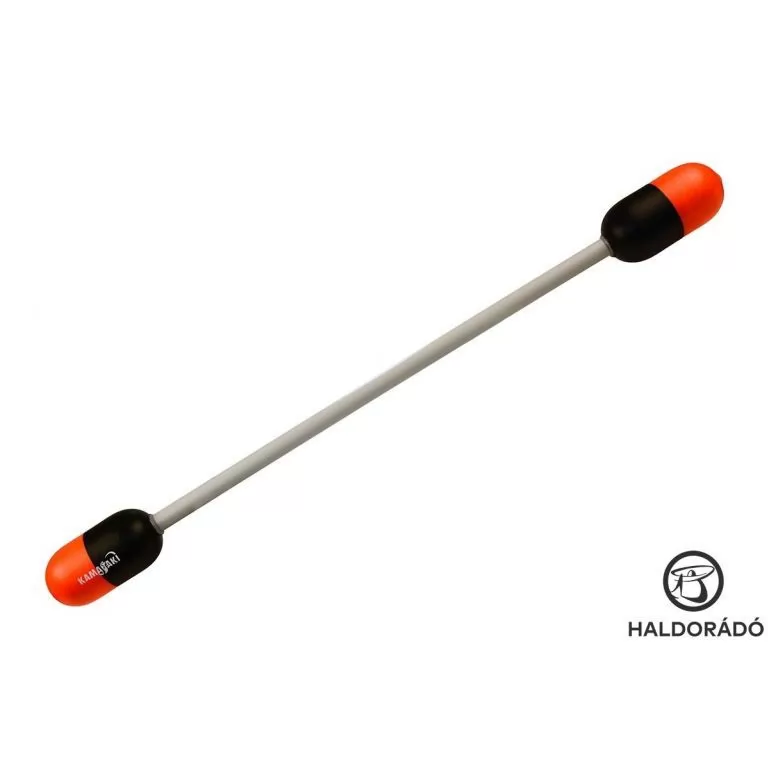 KAMASAKI Fekvő Stupek 90 cm / 1