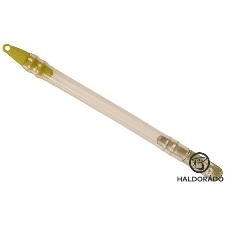 KAMASAKI Tirolifa 50 g / 1