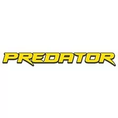 PREDATOR