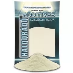 Binder powder