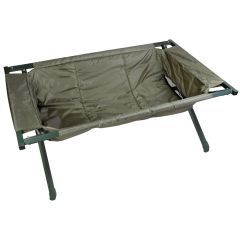 Carp cradle