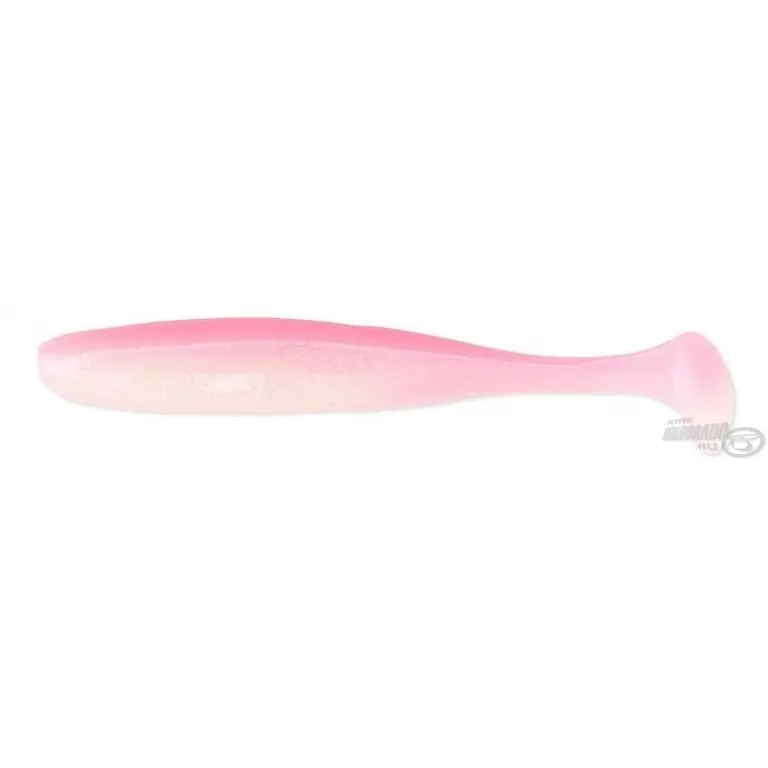 KEITECH Easy Shiner 3 - Bubblegum Shiner / 1