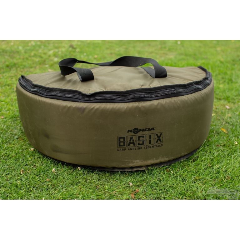 KORDA Basix Carp Cradle