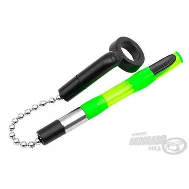 KORDA Basix Mini Stow zöld / 1