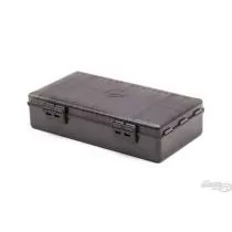 KORDA Basix Tackle Box