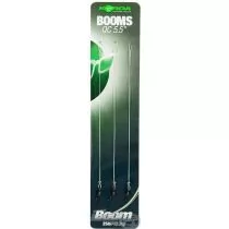 KORDA Boom 5,5 QC