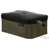 KORDA Compac 220 Vízhatlan táska