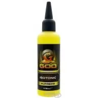 KORDA Goo Isotonic Supreme