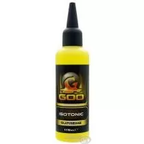 KORDA Goo Isotonic Supreme