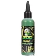 KORDA Goo Mangonana Supreme