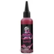 KORDA Goo Pink Almond Power Smoke