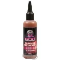 KORDA Goo Super Scopex Supreme