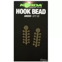 KORDA Hook Bead Medium