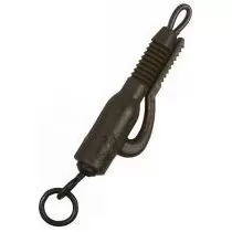 KORDA Hybrid Lead Clips Weed