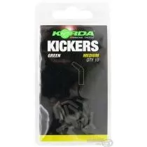 KORDA Kickers M Green