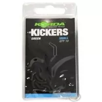 KORDA Kickers S Green