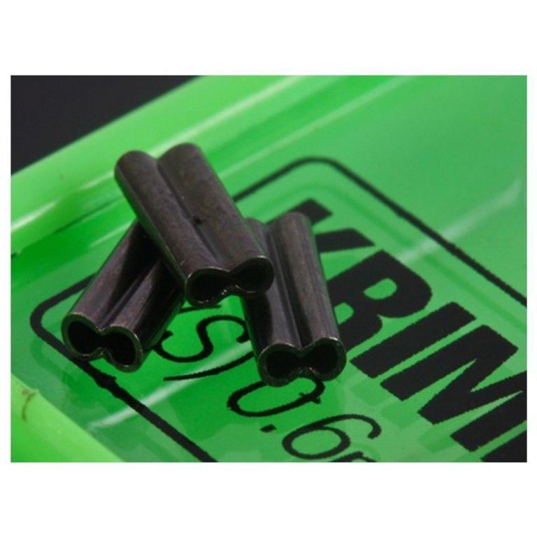 KORDA Krimps utántöltő 0,5 mm