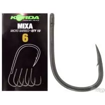 KORDA Mixa - 10