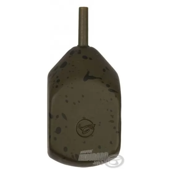 KORDA Square Pear Inline 85 g