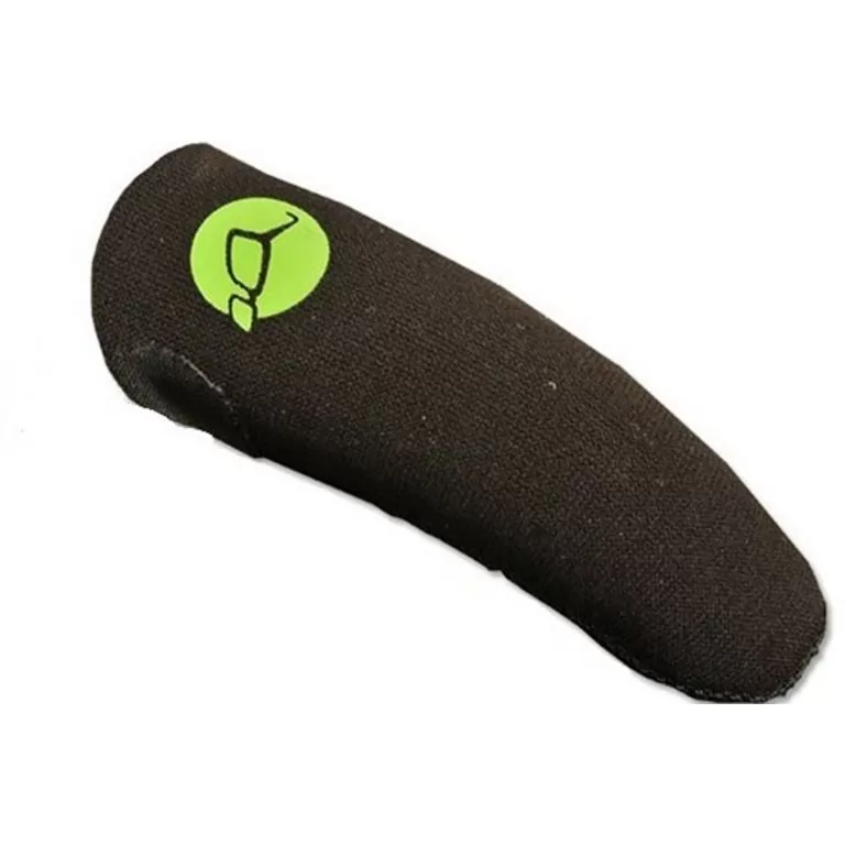 KORDA Ujjvédő L / 1