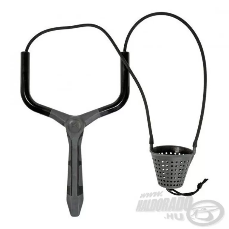 KORUM Allrounder Csúzli / 1