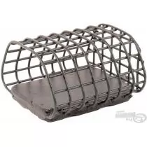 KORUM River Cage XL 120 g