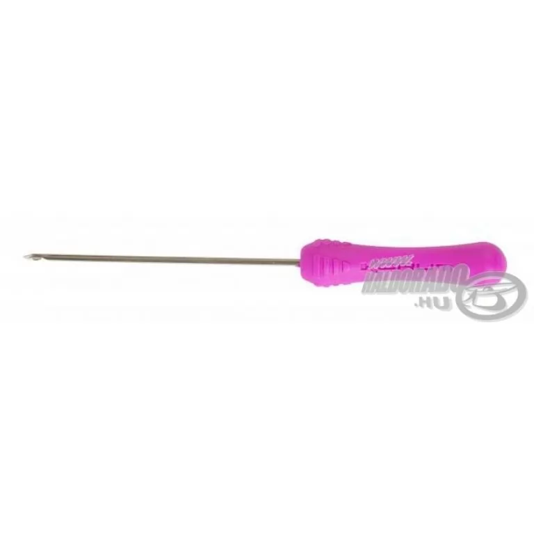 KORUM Safety Needle - Fűzőtű kemény csalikhoz / 1