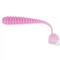 L&K Floating Long Fly 5 cm PINK