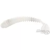 L&K Floating Long Fly 7 cm W F