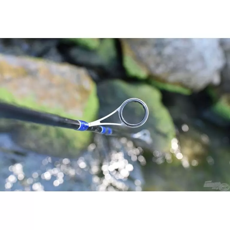 L&K Proguide 220H
