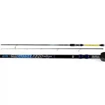 L&K Proguide 220M horgászbot 