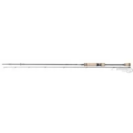 Loomis & Franklin Trout Spinning 702MLF horgászbot 
