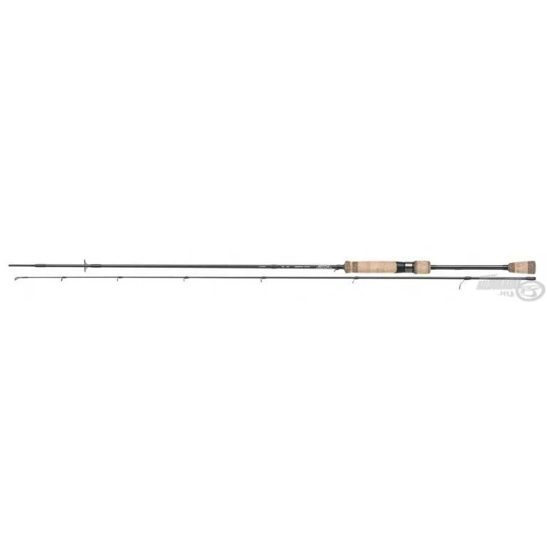 Loomis & Franklin Trout Spinning 702MLF horgászbot  / 1