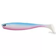 Lucky John 3D Basara Soft Swim 6 cm PG05