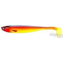 Lucky John 3D Basara Soft Swim 6 cm PG06